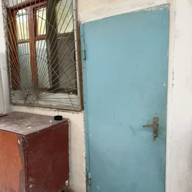 In Baku 47.0 m² house with 2.0 rooms is for rent - Image 4