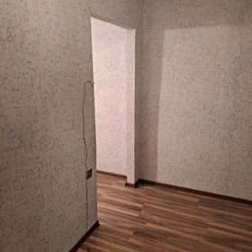 In Baku 50.0 m² apartment is for rent - Image 3