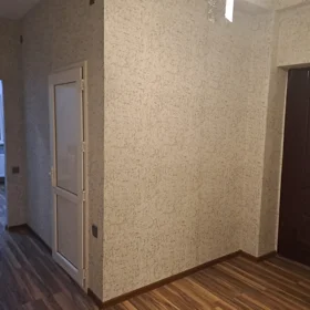 In Baku 50.0 m² apartment is for rent - Image 4