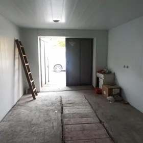 In Baku 27.0 m² garage is for sale - Image 3