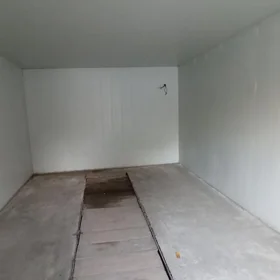 In Baku 27.0 m² garage is for sale - Image 4