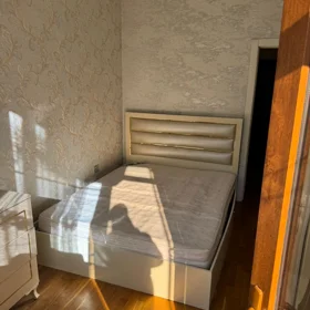 In Baku 68.0 m² apartment is for rent - Image 3