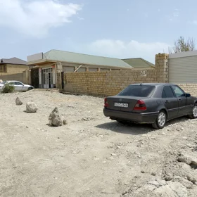 In Baku 76.0 m² house with 2.0 rooms is for sale - Image 5