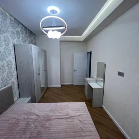 In Khirdalan 58.0 m² apartment is for rent - Image 3