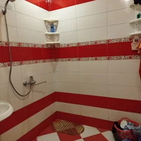 In Baku 50.0 m² apartment is for rent - Image 5