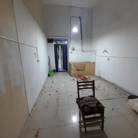 In Baku 20.0 m² commercial is for rent - Image 2