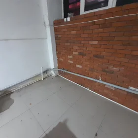 In Baku 20.0 m² commercial is for rent - Image 5