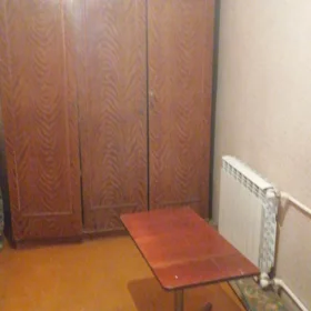 In Baku 50.0 m² house with 2.0 rooms is for rent - Image 2