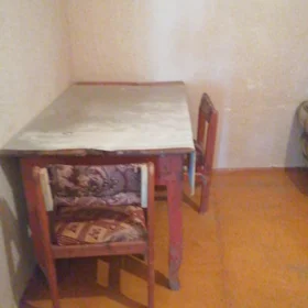 In Baku 50.0 m² house with 2.0 rooms is for rent - Image 4