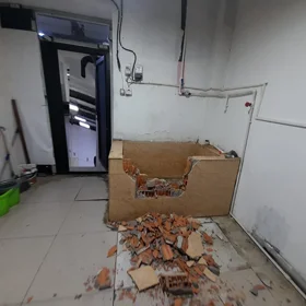 In Baku 20.0 m² commercial is for rent - Image 3