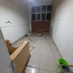 In Baku 20.0 m² commercial is for rent - Image 4