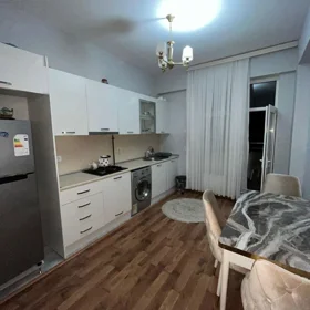 In Baku 65.0 m² apartment is for sale - Image 2
