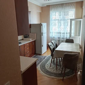 In Baku 120.0 m² apartment is for sale - Image 3