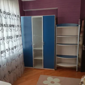 In Baku 120.0 m² apartment is for sale - Image 5