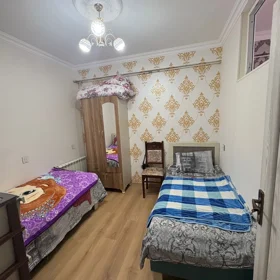 In Baku 100.0 m² apartment is for sale - Image 4
