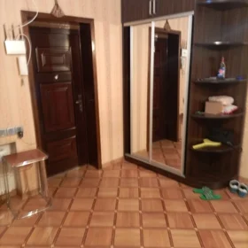 In Baku 100.0 m² apartment is for rent - Image 2