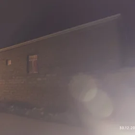 In nan 100.0 m² house with 3.0 rooms is for rent - Image 2