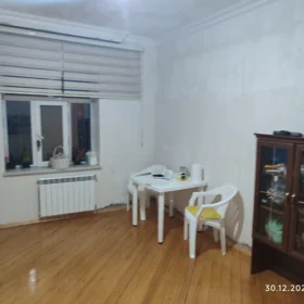 In nan 100.0 m² house with 3.0 rooms is for rent - Image 5