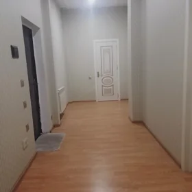 In Baku 65.0 m² apartment is for sale - Image 5