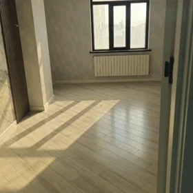 In Baku 144.0 m² apartment is for sale - Image 4