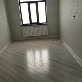 In Baku 144.0 m² apartment is for sale - Image 5