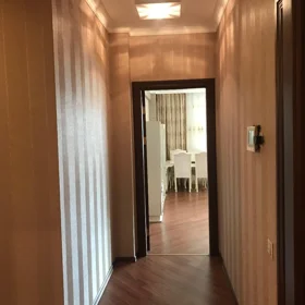 In Baku nan m² apartment is for sale - Image 4