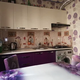 In Khirdalan 45.0 m² apartment is for rent - Image 2