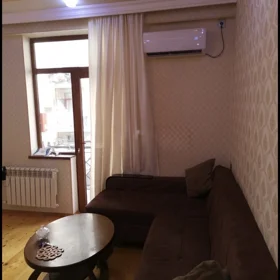In Khirdalan 45.0 m² apartment is for rent - Image 4