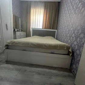 In Baku 55.0 m² house with 2.0 rooms is for sale - Image 4