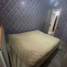 In Baku 55.0 m² house with 2.0 rooms is for sale - Image 5