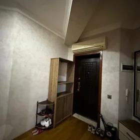 In Baku 157.0 m² apartment is for sale - Image 2