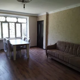 In Baku 36.0 m² apartment is for rent - Image 4