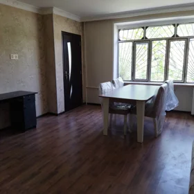 In Baku 36.0 m² apartment is for rent - Image 5