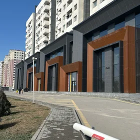 In Khirdalan 70.0 m² apartment is for sale - Image 4