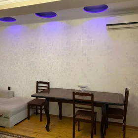 In Khirdalan 70.0 m² apartment is for sale - Image 5