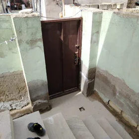 In Baku 45.0 m² house with 2.0 rooms is for sale - Image 4