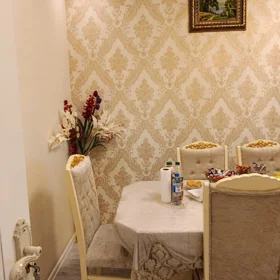 In Baku 42.0 m² apartment is for sale - Image 2