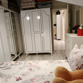 In Baku 42.0 m² apartment is for sale - Image 4