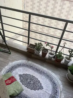 In Baku 70.0 m² apartment is for sale - Image 5