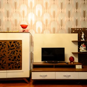 In Baku 62.0 m² apartment is for sale - Image 2