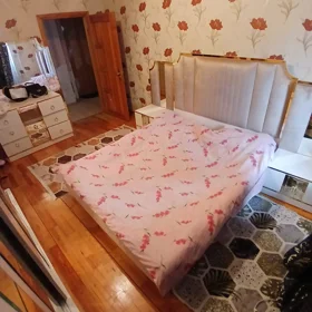 In Khirdalan 70.0 m² apartment is for sale - Image 5