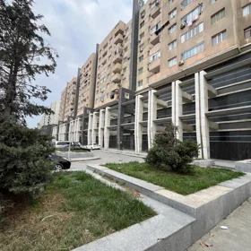 In Khirdalan 70.0 m² apartment is for sale - Image 3