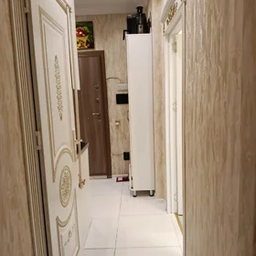 In Baku 42.0 m² apartment is for sale - Image 5