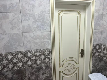 In Baku 70.0 m² apartment is for sale - Image 3