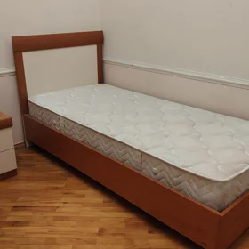 In Baku 150.0 m² apartment is for sale - Image 2