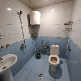 In Khirdalan 43.0 m² apartment is for rent - Image 3