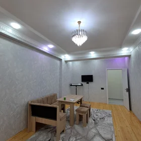 In Khirdalan 60.0 m² apartment is for sale - Image 2