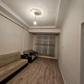 In Sumgayit 52.0 m² apartment is for rent - Image 2