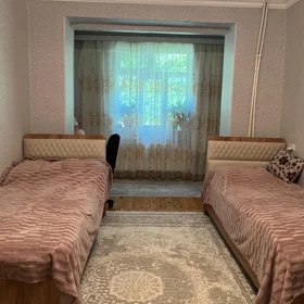 In Baku 64.0 m² apartment is for sale - Image 4