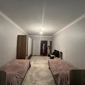 In Baku 64.0 m² apartment is for sale - Image 5